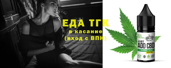 первитин Богданович