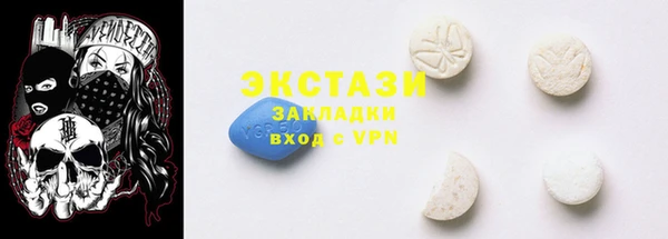 первитин Богданович