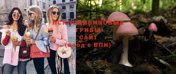 ALPHA-PVP Богородск