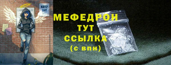 первитин Богданович