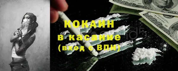 ГАЛЛЮЦИНОГЕННЫЕ ГРИБЫ Богородицк