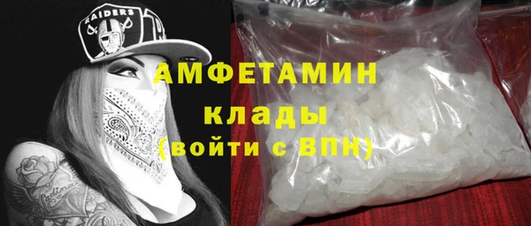 первитин Богданович